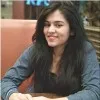 Pratibha Bendage