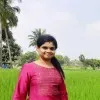 Premalatha Ravi
