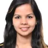 Priyanka Bharti