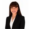 Felicity McLean