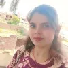 Anamika Annu