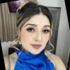 Lizbeth Paola Cruz