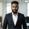 METTU ARUN KUMAR