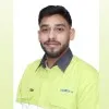 Rayyan Bakhsh