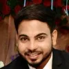 VIVEK GAURAV TAMRAKAR