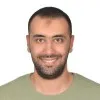 Hazem Halim