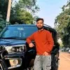 Rohit Kumar
