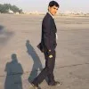 Kaustubh Morabkar