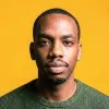 Elvis Kivunangoma