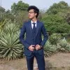 Pranav Tanna
