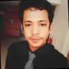 Akram Hossain