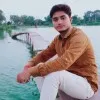 Rambharat Prajapati