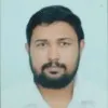 Amal Uday