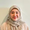 Nurul Sahira