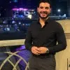 Mostafa Abass