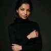 Bhavia Velayudhan
