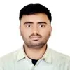PRATISH KUMAR
