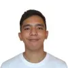 Ulric Vhon Frias