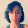 Nadia Hernández Vital