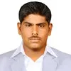 Aravind prabu