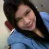 Lucia Lagonita