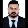 SARATH SASI