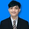 Ahmad Asharul Muhtar