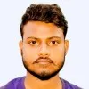 Bapon Paul