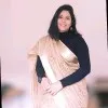 NEHA TANWER