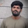 Karthik Lakshmanan