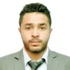 Rahul Negi