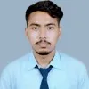 Kushal Roy