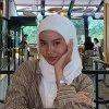 Syakirah Adnan