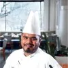 Sushrut Desai