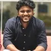 Liyons Varghese