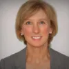 Susan Chapman