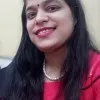 Neha Jain