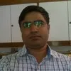sanjai soni