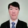 Marcus Koh