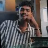 Nigam Behera