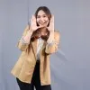 Melati Hidayah