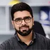 Muhammad Haleem