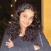 Anju Ponugupati