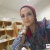 Marwa Fikry