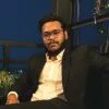 Ibrahim Hossain
