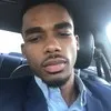 Serge Karunadeva Comeau