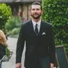 Ben Parrott