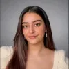 Shaina Kaur