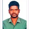Balaji RS