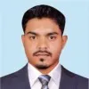 Nidheesh Mp
